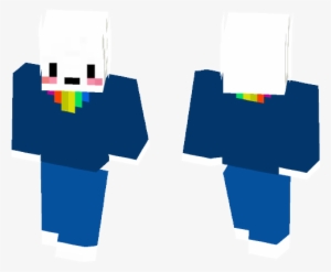 Male Minecraft Skins - Minecraft Skin Hollow Knight #3484213