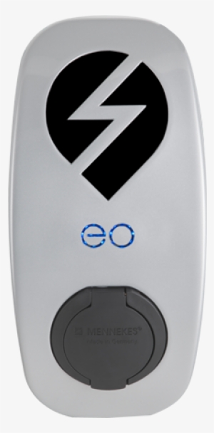 Basic & Genius Chargers - Tesla Ev Charger 22kw #3484269