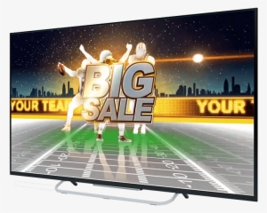 News Archives - The Big Event #3484369