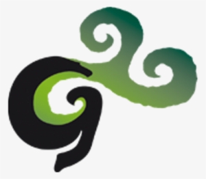 Galway Meeting Point - County Galway #3484427