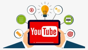 Youtube Marketing - Youtube Marketing Là Gì #3484465
