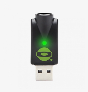 0 Rapid Charger - Openvape #3484508