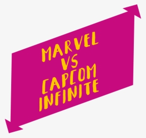 Concurso De Karaoke Logo #3484533