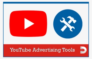 The Ultimate Guide To Online Video Advertising Campaigns - Sign #3484535