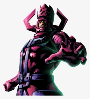 Galactus - Guinness World Records 2018 By Guinness World Records #3484584