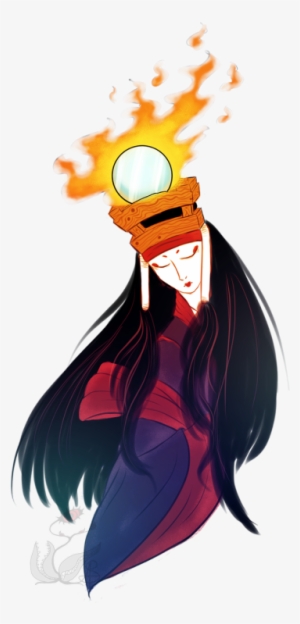 1161 X 700 Png 1067kb Okami Himiko - Ōkami #3484587