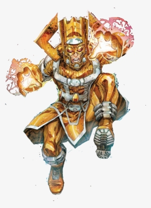 Galactus Png Render By Mrvideo Vidman-da6h05c - Wiki #3484633