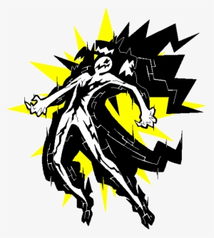 May 25th, - Susanoo-no-mikoto #3484637