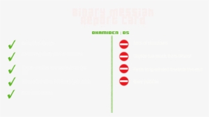 Everybody Who Owns A Ds Should Play This Game Because - Colorfulness #3484657