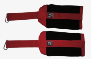 Okami Fightgear Claw Grip Trainer - Ōkami #3484697