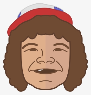 Were Designed As A Supplement To My Thesis, Which Is - 鼻 の 横 かゆい #3484746