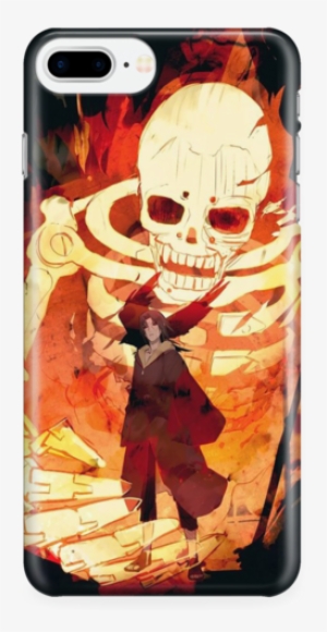 Itachi Susano #3484747 Itachi Susano #3484747