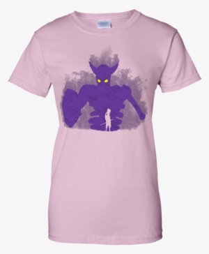 Susanoo Inside Naruto T Shirt & Hoodie - Bunkieshop Bruce Banner - Hulk Smash T Shirt #3484786