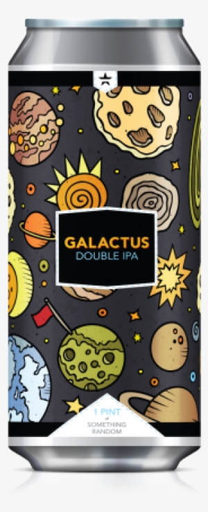 Something Random Series - Caffeinated Drink #3484789