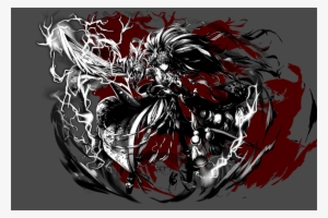 Honor - Illustration #3484812 Honor - Illustration #3484812