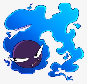 May The Bridges I Burn Light My Way • Ghastly A Spooky #3484830