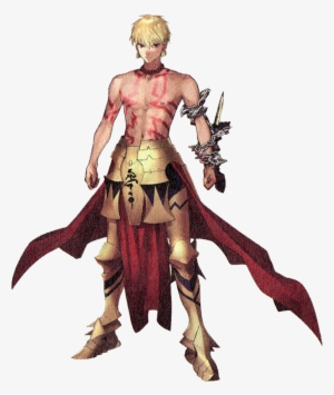 Http - //i - Imgur - Com/0f9yjta - Fate Extra Ccc Gilgamesh Costume #3484847