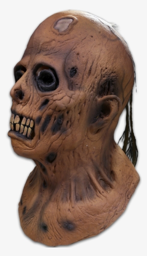 Ec Comics Collection Haunt Of Fear Graham Ingels Zombie - Ec Comics #3484875