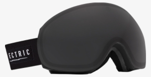 Eg3click To Change Image - Electric Snow > Goggles 2015 Eg3 Goggle, Black,orange #3484906