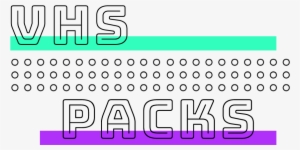 We Took The Nostalgia Of The 80's Era Of Stranger Things - Wave #3484908