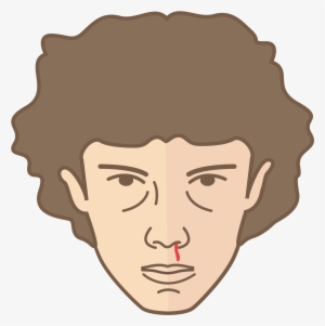 Were Designed As A Supplement To My Thesis, Which Is - Illustration #3484950