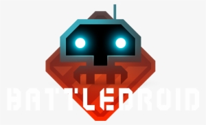 Battledroid Is A Unique Free To Play, Massively Multiplayer, - Battle Droid #3484953