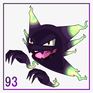 Draggaco On Twitter - Cartoon #3484954