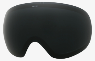 Electric Eg3 Goggle Lens - Sports Equipment #3485085
