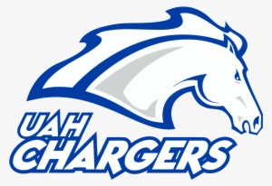 Uah Chargers #3485086