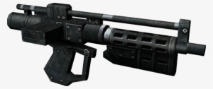 View Image Uploaded At - Star Wars E 5 Blaster Rifle #3485131