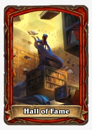 You Can Click One Of These Cards To Skip To That Set - Uncanny Magazine Issue 7 #3485135