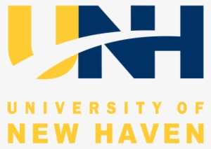 Chargers Logo Png Download - University Of New Haven Chargers Logo #3485153