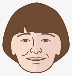 Were Designed As A Supplement To My Thesis, Which Is - Illustration #3485154