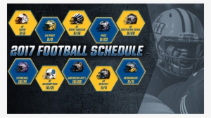 Chargers Announce 2017 Schedule - Chargers Schedule 2017 18 #3485178