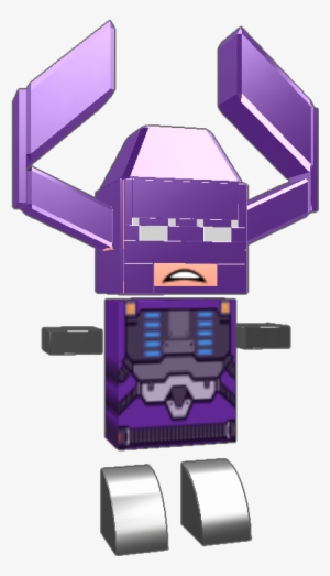 Marvel Comics Silver Surfer Vs Galactus Hey Guys There - Mecha #3485201