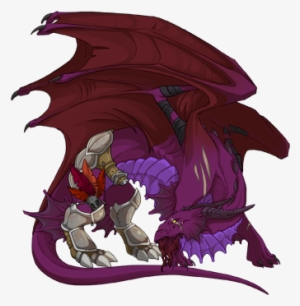 4633904 350 - Eldritch Dragon #3485230 4633904 350 - Eldritch Dragon #3485230