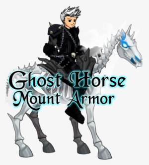 A New Bonus Item That Comes With The 20000 Z-token - Mane #3485253