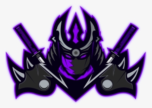 Afficher/masquer La Navigation - Illustration #3485278