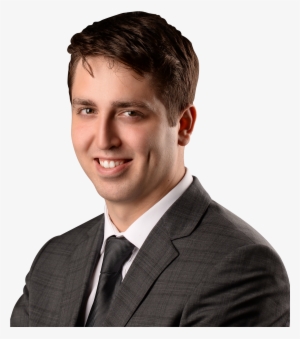 Emir Abbas Gürbüz - Gentleman #3485281