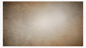 Dark Grungy Overlay 02 - Tints And Shades #3485337