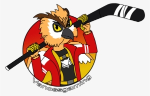 Vanossgaming #3485399