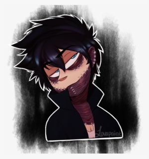 Boku No Hero Academia - Fur #3485422