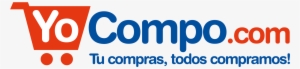 Yocompo - Com - Graphic Design #3485451