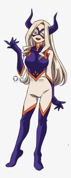 Boku No Hero Academia Costume #3485452