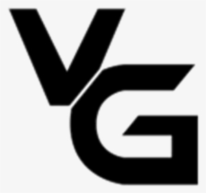 Vanossgaming Logo , Roblox - Vanoss Logo Vg #3485453 Vanossgaming Logo , Roblox - Vanoss Logo Vg #3485453