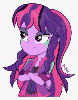 2 Replies 6 Retweets 16 Likes - Twilight Sparkle #3485473