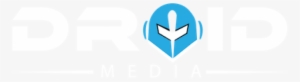 Droid Media - Emblem #3485476