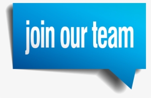 Com/2017/10/17/eg3 Paris Film Festival Official Photographer - Join Our Team #3485503