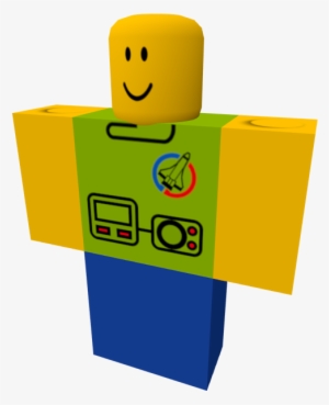 Vanoss Gaming - Brick Hill Spacebuilder #3485572