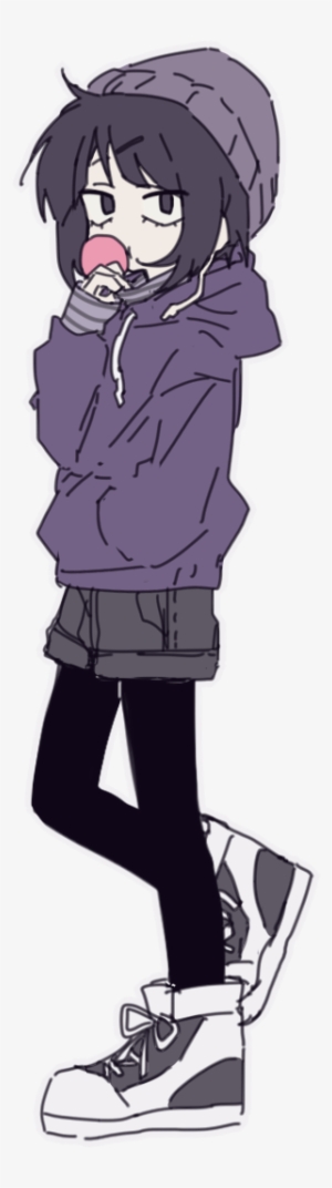 Boku No Hero Academia - Jirou Bnha #3485573